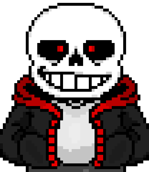 [c8bb2d] https://www.youtube.com/watch?v=M0BTHriXcRA&t=32s