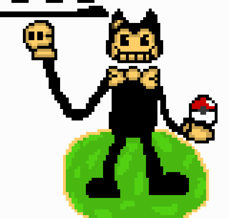 [3fcaee]  PKMN trainer tom you know what should i make my own pokecenter because of more becoming trainers like ana, tomkat, EZ -Tom