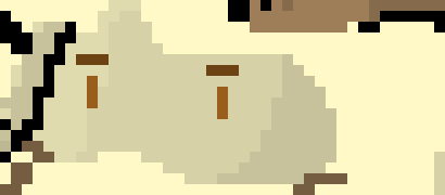 [95be89] Tricky Terrie: Um?...