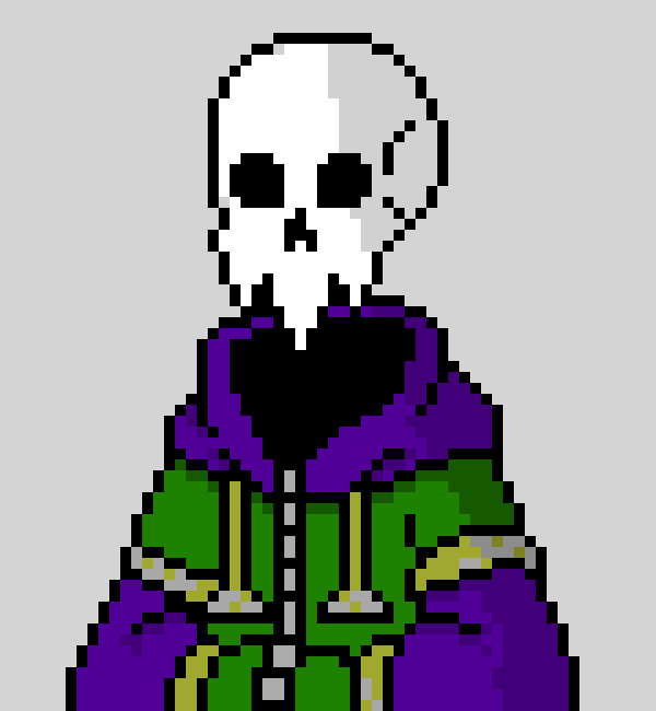 [6ced57] oh...its Oliver...i could say millions of things to you...