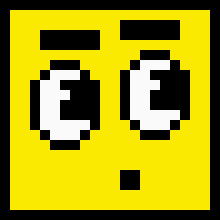 [8f71de] Scjnodjvnsodjvn