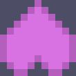 [70c690] Someone who used to come here all the time, I just use this heart sprite now. You can call me Pink. I hop on every once in a while to see if there is anything interesting besides people dumbasses.