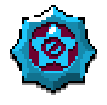 [bcb934] Stencil Glue