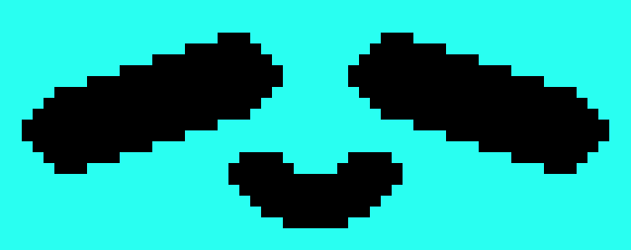 [46dc50] Big Cube (which is the official name in JSAB): Oh hi!