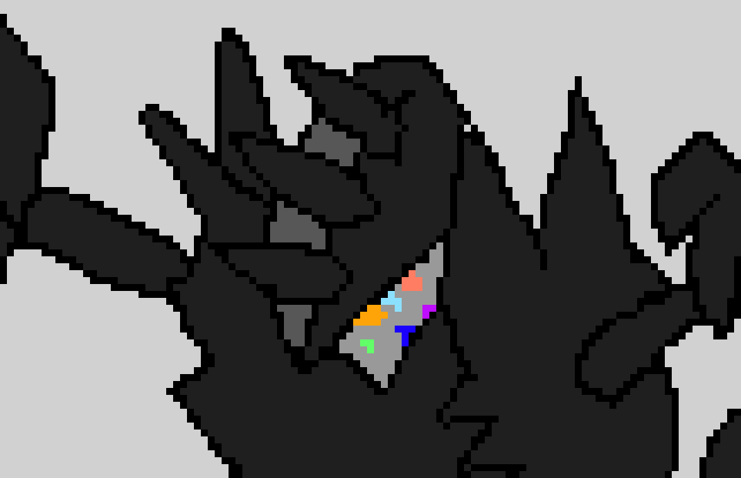 [d8d976] Necrozma...