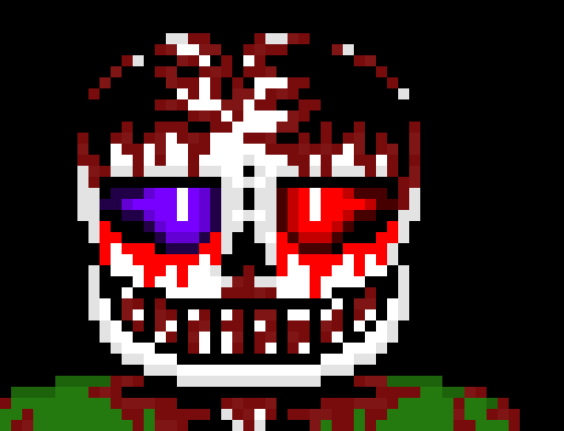 [e8cb42] god motherfucking daaaammmnnn