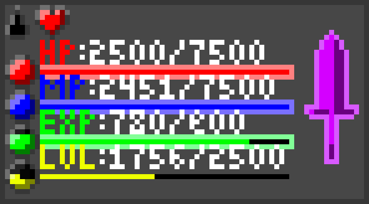 [aeaddc] *750000 ye which is $7152.12 in usd so yw*