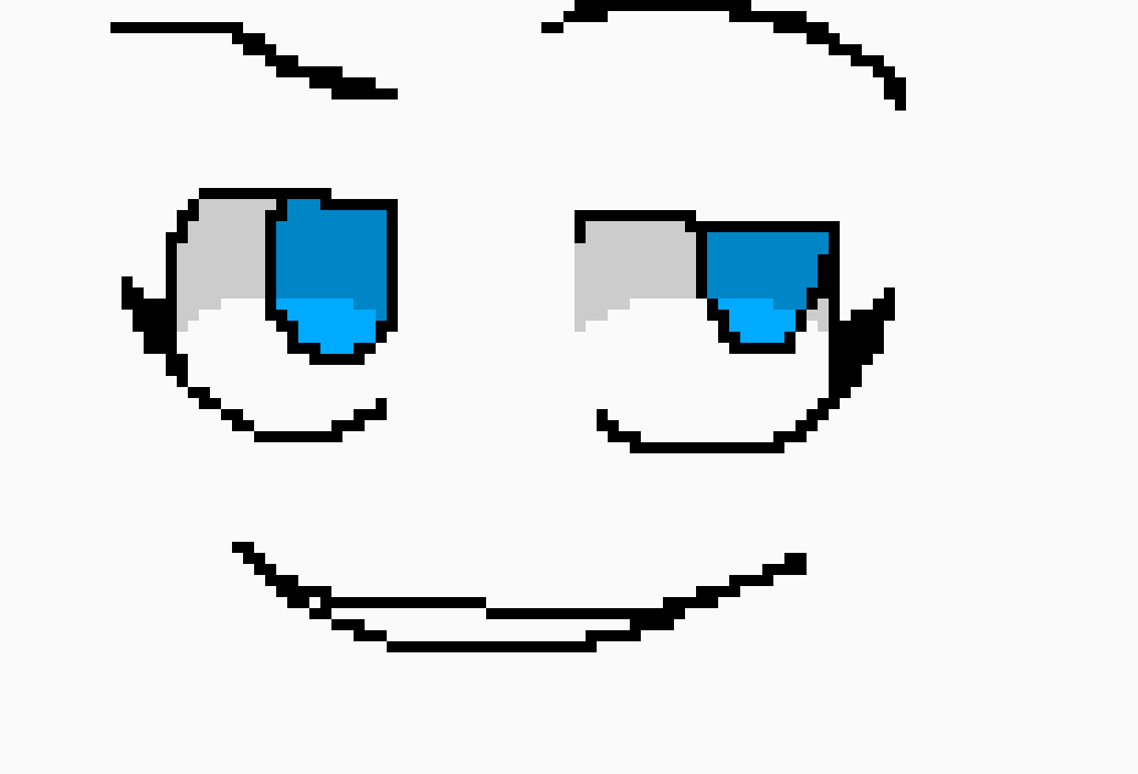 [752b4c] What T said. Now could we not? Weve had enough drama for one day.