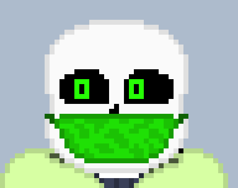 [df4002] I guess my head is too big.