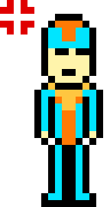 [05b0c1] Ya see? I did it again...