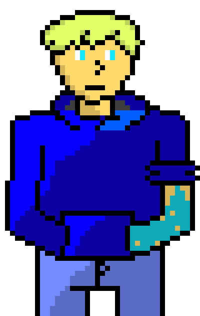 [3a33bd] *spinning the way the floors are spinning*hmmm interesting.....-Omega