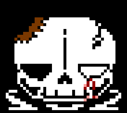 [fdfee0] catch ya later nightmare. -akuyomix