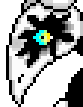 [98772d] WEEEEERE FREEEEEE!!! 