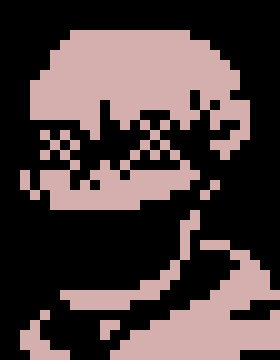 [43520c] why ships - ink