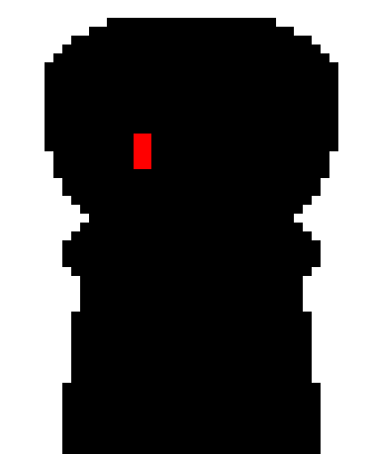 [63ceb7] but im too tired i forgot to sleep