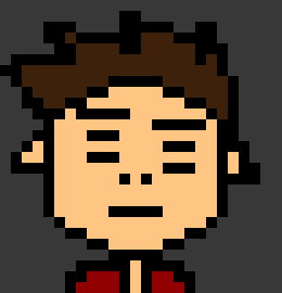 [843b57] I had to exercise during PE instead of making me watch an ed puzzle...I also had to do it in front of my class... -Adam