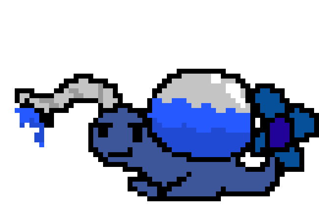 [9664c4] watorb3