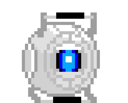 [39b34f] -still sitting where xavier dropped me-