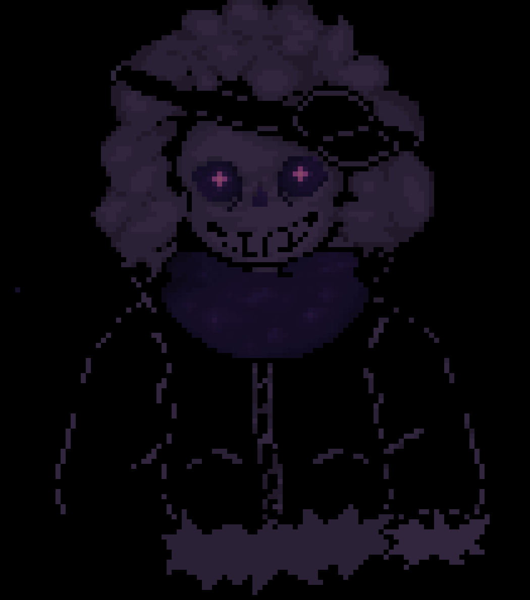 [1fd645] You're lucky you said epic otherwise you would've died