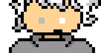 [1e5208] asdf- hey Jim do you have that thing done-? or is that not a thing anymore- | _daz_