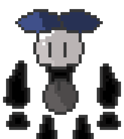 [3fcaee]  im not in the rp first off all -Tom