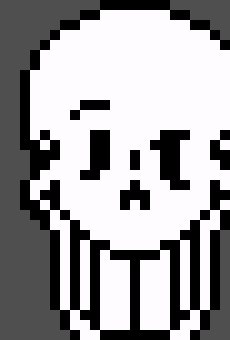 [c6b63d] https://www.beepbox.co/#8n62sbk0l00e1Ft1qm1a3g1Fj0Ni1r1o03333300T1v0L4u57q1d5f4y4z2C1c0A0F9B4V8Q0040P9900E0111T3v0L4ud8q1d4f9y1z1C0SU006050woha9999T5v0L4u20q1d5f5y1z8C0c0h8H_SRJ6JIBxAAAAkT1v0L2u44q1d1f6y1z6C1c0A1F0B7V7Q005dPd444E0876T0v0L4ue2q3d5f7y3z8C0w5c2h2T5v0L5ua6q1d2f5y4z1C0c4h0HYr901i8ah00000T5v0L6u43q1d1f7y1z7C1c0h0HT_QT_ItRAJJAAzT1v0L4u96q3d4f7y3z1C0c0A9F3B5V8Q5428P9973E0019T1v0L4ub5q1d2f7y1z2C0c0A5F4B6V9Q0001PecaaE0099T0v0L4u00q1d1f6y0z1C2w2c0h0T5v0L3ua6q1d2f5y4z1C0c4h0HYr901i8ah00000T1v0L4uc1q1d2f6y3z1C0c0A1F0B4V2Q0050Pd66cE0191T4v0L4uf0q1z6666ji8k8k3jSBKSJJAArriiiiii07JCABrzrrrrrrr00YrkqHrsrrrrjr005zrAqzrjzrrqr1jRjrqGGrrzsrsA099ijrABJJJIAzrrtirqrqjqixzsrAjrqjiqaqqysttAJqjikikrizrHtBJJAzArzrIsRCITKSS099ijrAJS____Qg99habbCAYrDzh00T2v0L4u02q0d1fay0z1C2w1T3v0L4uf8q1d5f8y3ziC0S-IqiiiiiiiiiiiiT2v0L4u02q0d1fay0z1C2w1b00012341234567856785696123412345678567856961234123412341234abababab000c000d5696123412341234123412341234ef00001213456789abcdefghijklmnopqr89abcdefgsijtutuvutwtxyzyxtAB