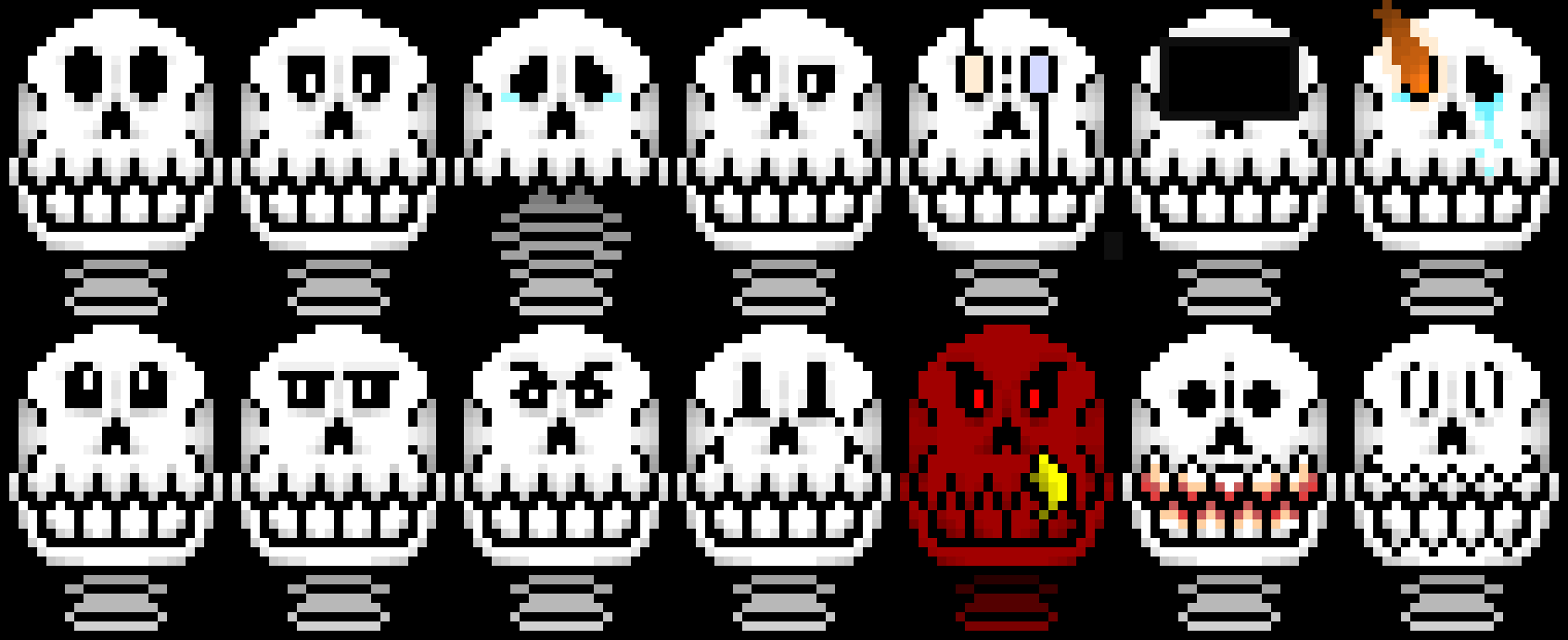 [95be89] ANNNNNDD DONE!...