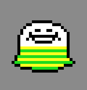 [a961f8] UDR!Underswap