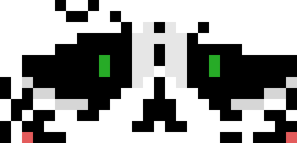 [418201] [nice,someone actually remebers that i said i'm a 27 year old.]