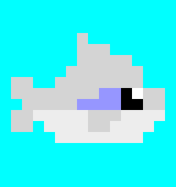 [acbc50] I can post a blank page and the title with the colors you need if your doing that -Pams Great White Shark