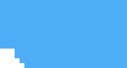 [deb4f3] Clouds pixel art