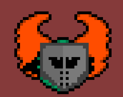 [8206a1] HOW DO I GET MUTED????????? [Tricky] 