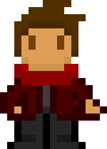 [5e7c80] T CAN YOU SOLVE MY PUZZLE? *Its a box with 3 shapes and 3 holes this should be easy*