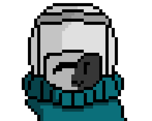 [3897d8] (turns back) not as a goose maybe