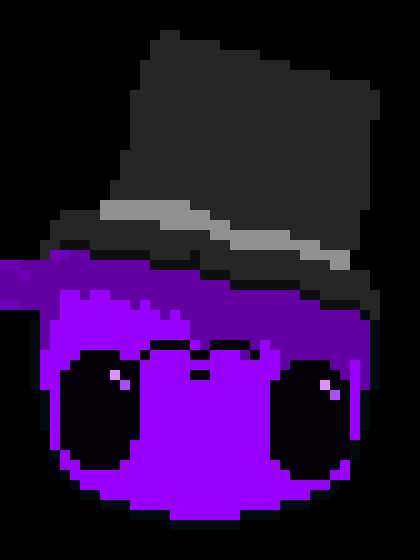 [efd013] upside down face attempt .-.