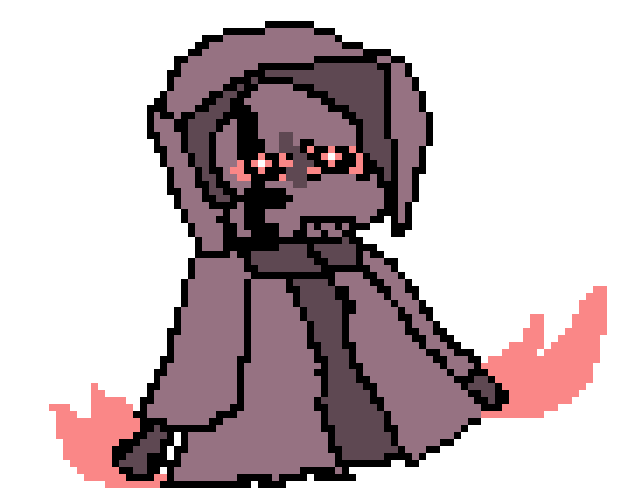 [f50939] not red heart yet ok sprite