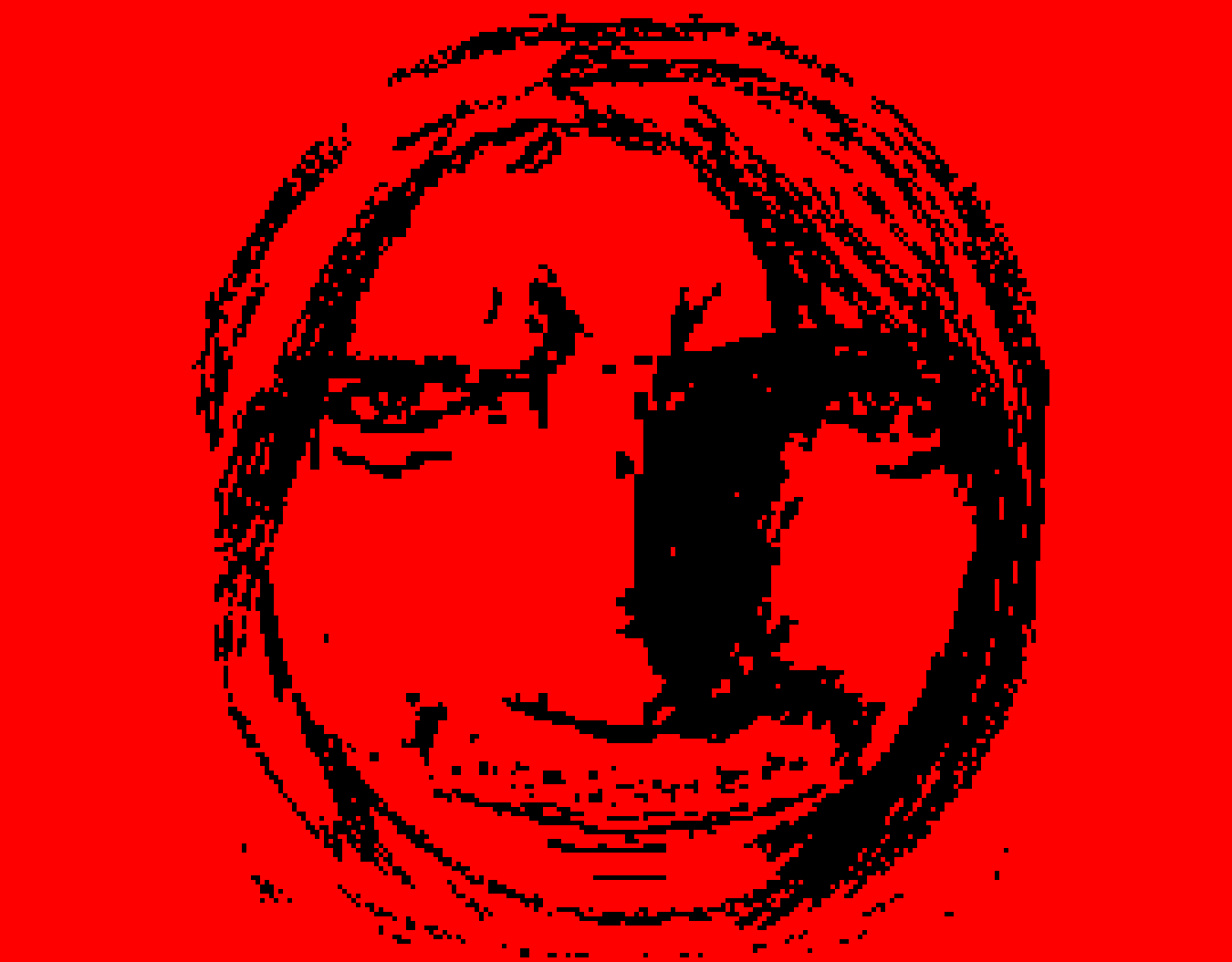 [024523] [Andre] [damn those were good wontons]