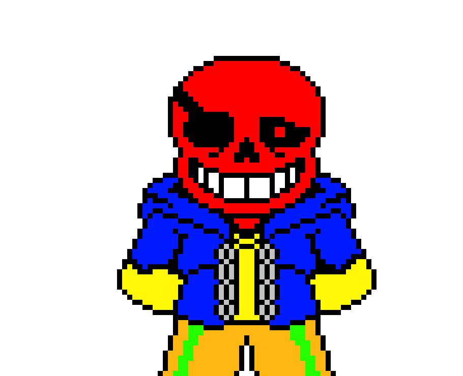 [339bcd] Brokentale Sans.