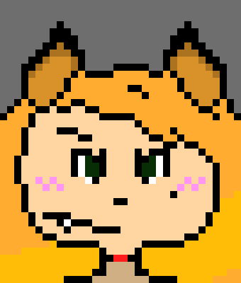 [405e37] Eve Foxx: Evan. Instead of freaking out and having fake mental breakdowns that last literally 5 seconds why dont you actually improve yourself. I am mad at you, yes. Why couldnt you just jacked off your ween to some porn or something if you were horny.