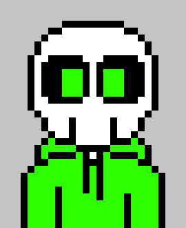 [30dec3] wouldnt a casual/chill arc be.. i dunno.. kinda boring?.. -Thomas