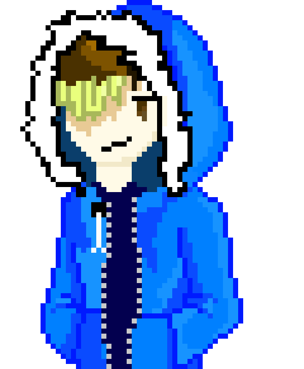 [4793a2] (can someone try and put a the hat on this i suck at it😂) 