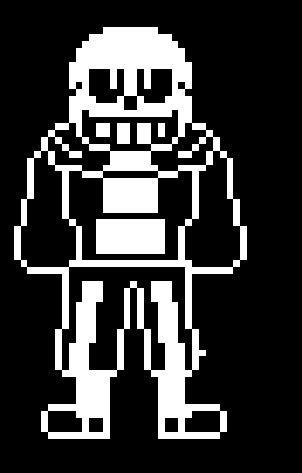 [9fa88c] *RS:ODST is forced into a battle (RS means Royal Scientist) - Classic! sans