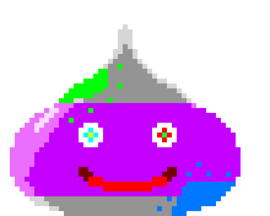 [5b2f3e] well it's time to get creative with the small time on PC i have today