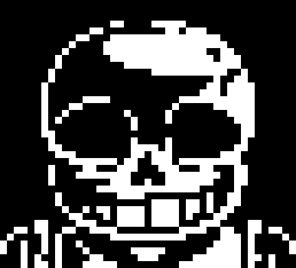 [1df244] (Joins RP) *TPs to Foxlya & Adam* ...who did this to her...