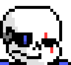 [a82578] *teleports behind six and smashes the music box with like a very large bone*