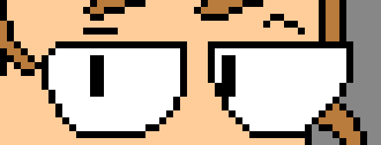 [d8d976] Sooo...Does Adam know about Eku and RBF's rp? -X1n0m