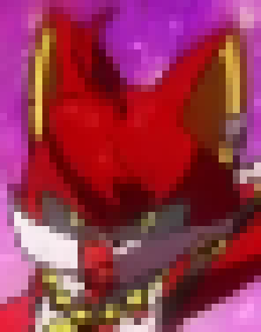 [5b2f3e] Good, You haven’t blocked me yet, It’s a new time for PAM, I may hate you, but My feelings have softened, if you wish to take this last chance, I will no longer yell at you, but this is your last chance, do you accept? Don’t fuck it up.. I want to have nobody on my hate list.