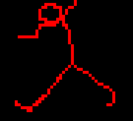 [daa56d] Two Bit+-  Enters pam city and just walking around all goofy-]