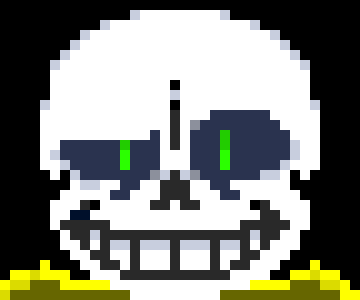 [b8347b] ( I'd throw a Big orange bone to the box, it had to open because the box doesn't move at all.) 