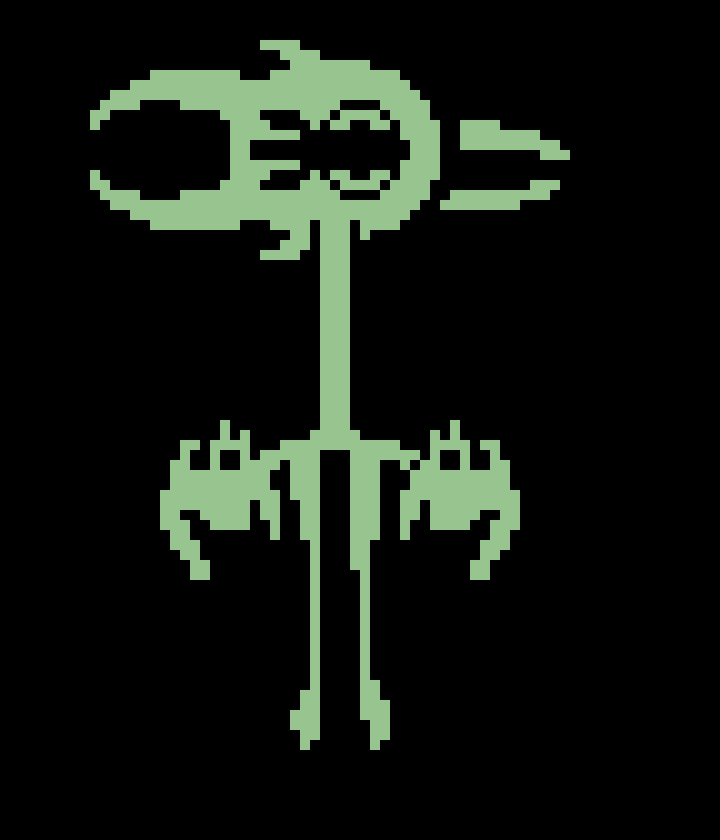 [2fbf6b] Name this one